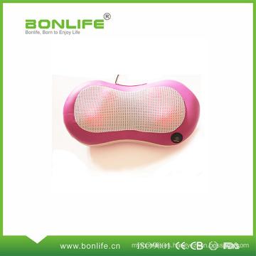 BONLIFE cuello masajeador Kneading